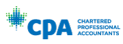 chartered professional accountants